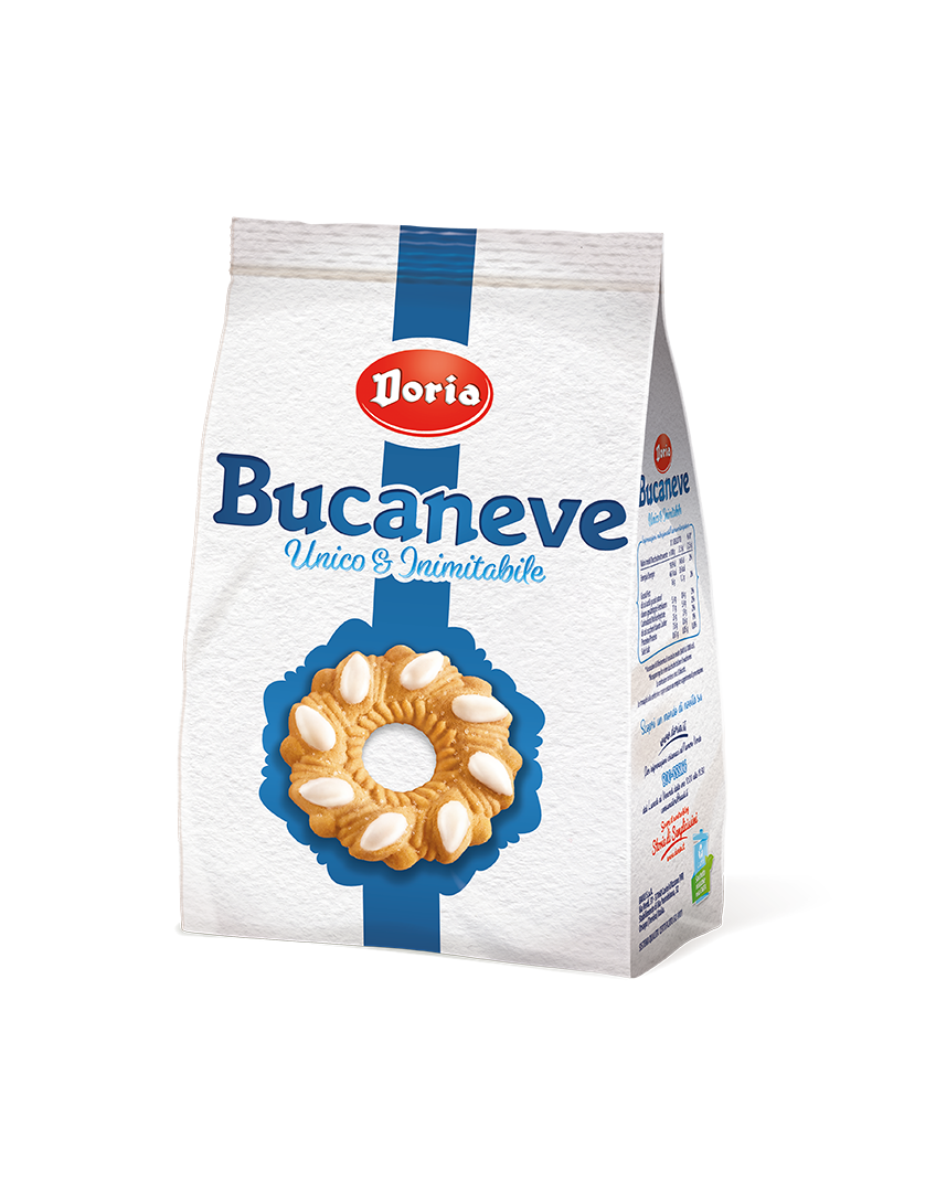Bucaneve Classico