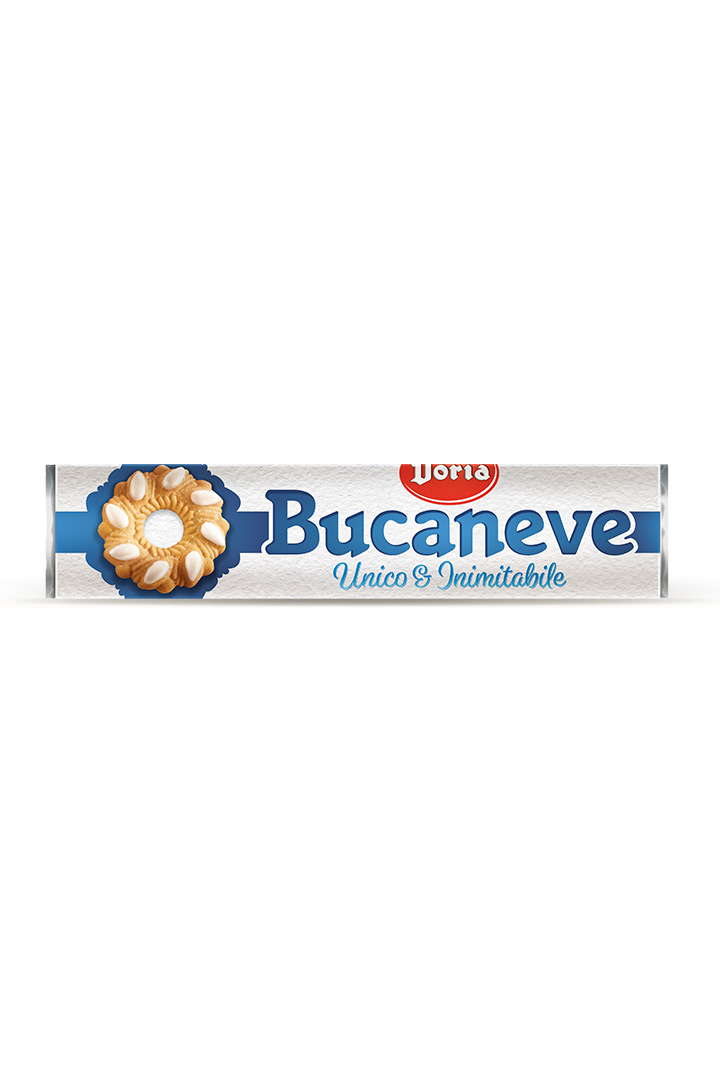 Bucaneve