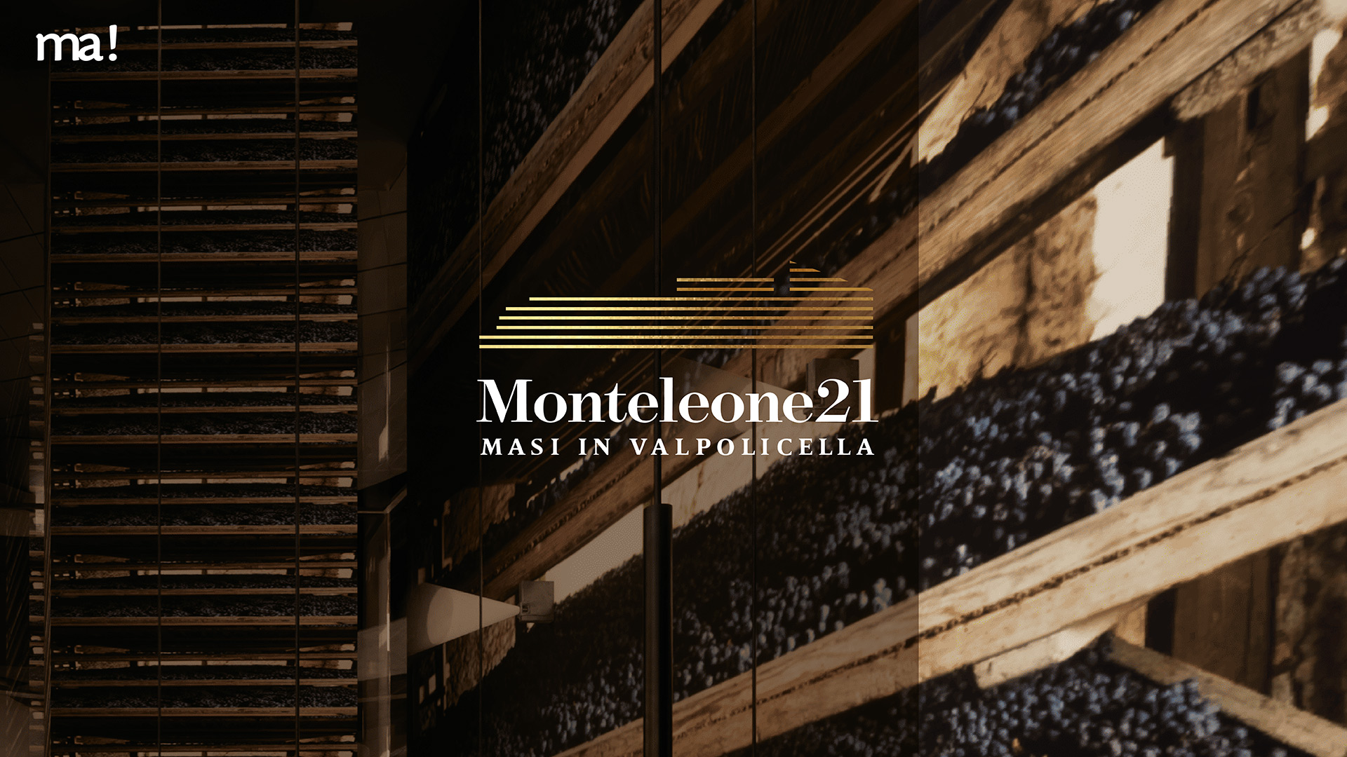 Monteleone21