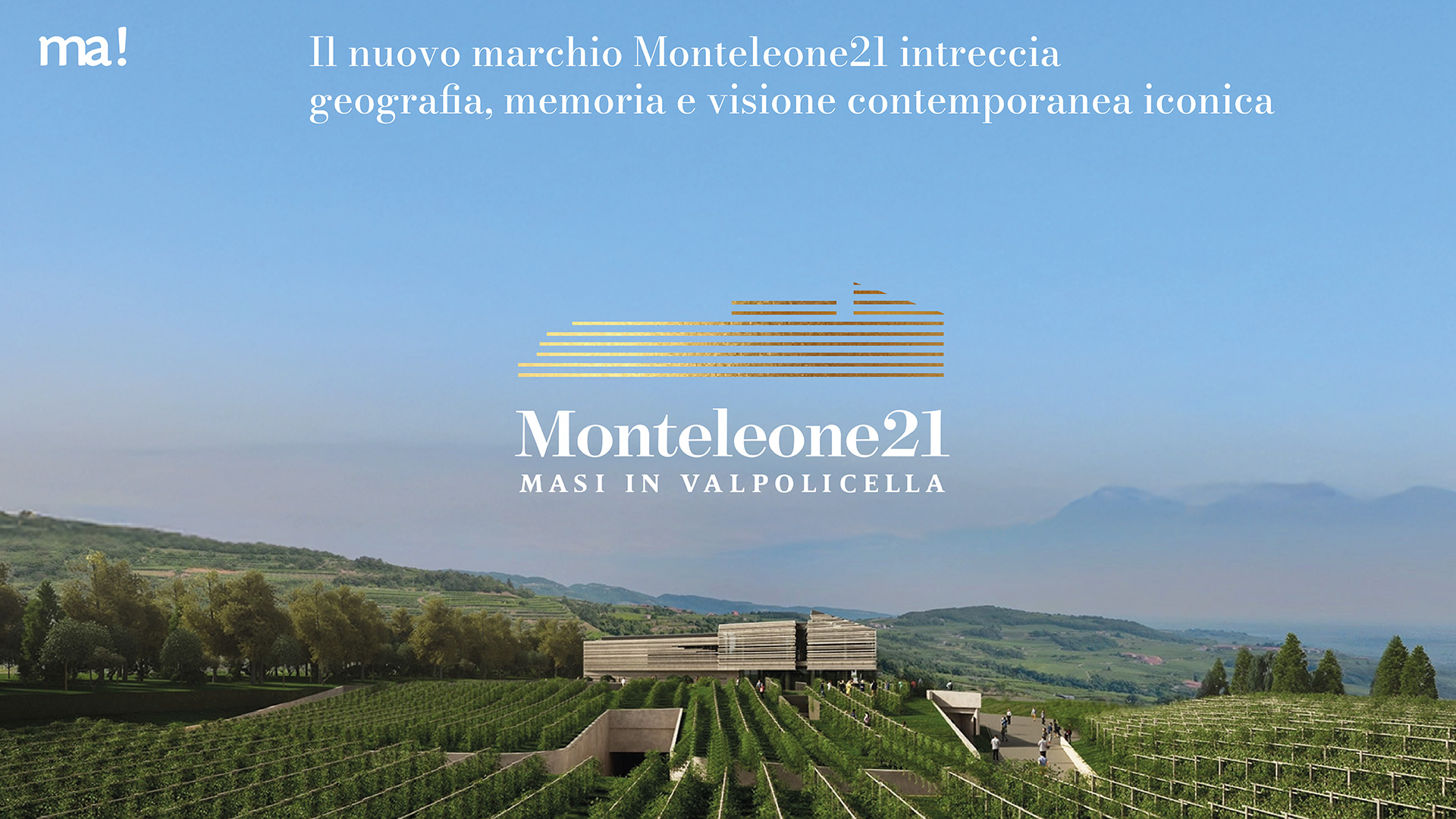 Monteleone21