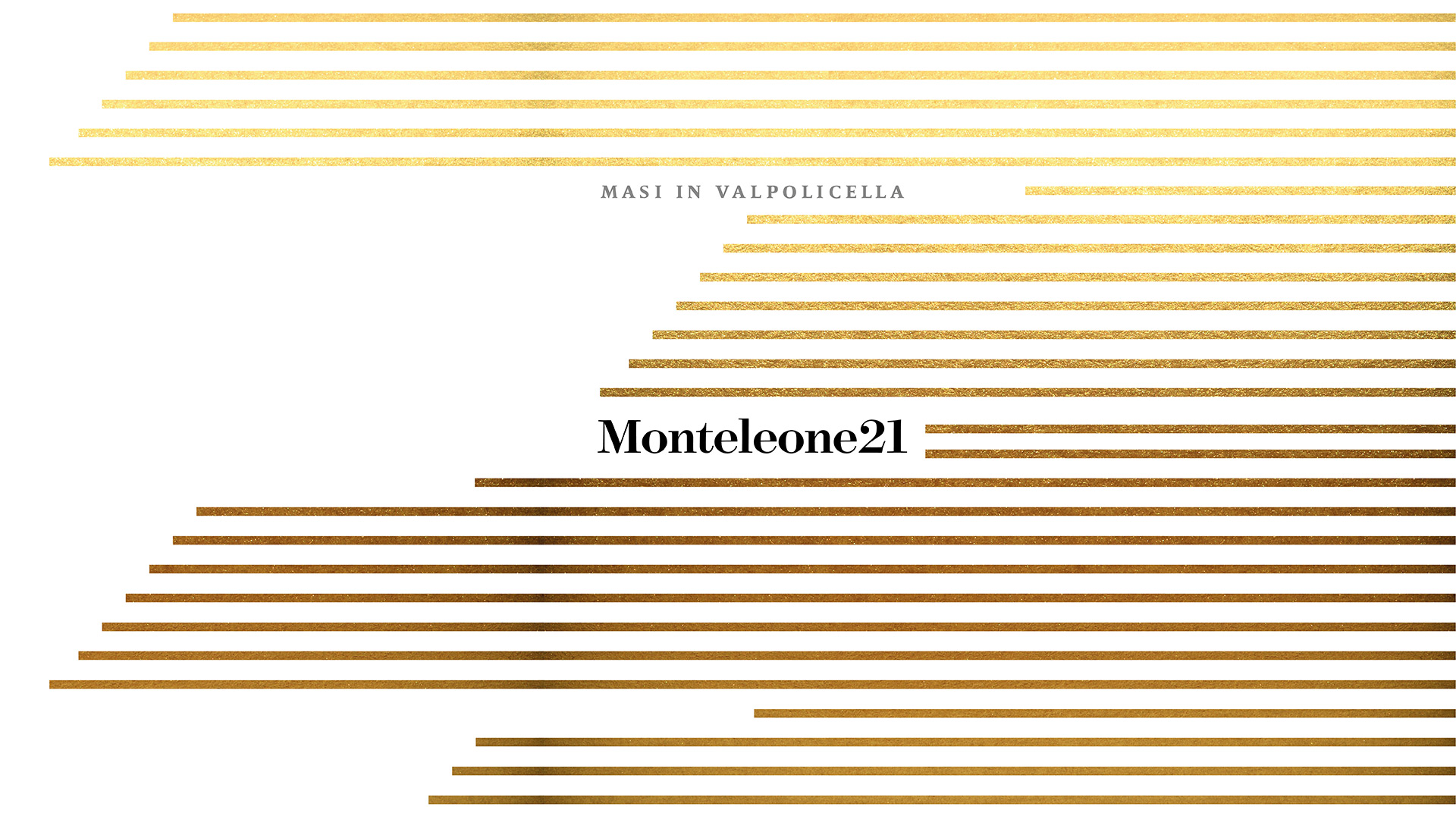 Monteleone21