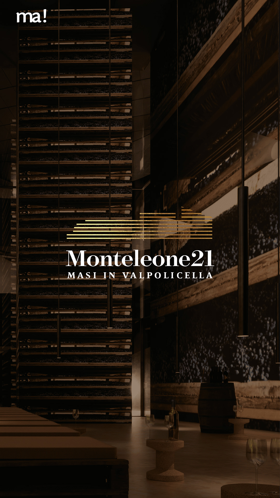 Monteleone21