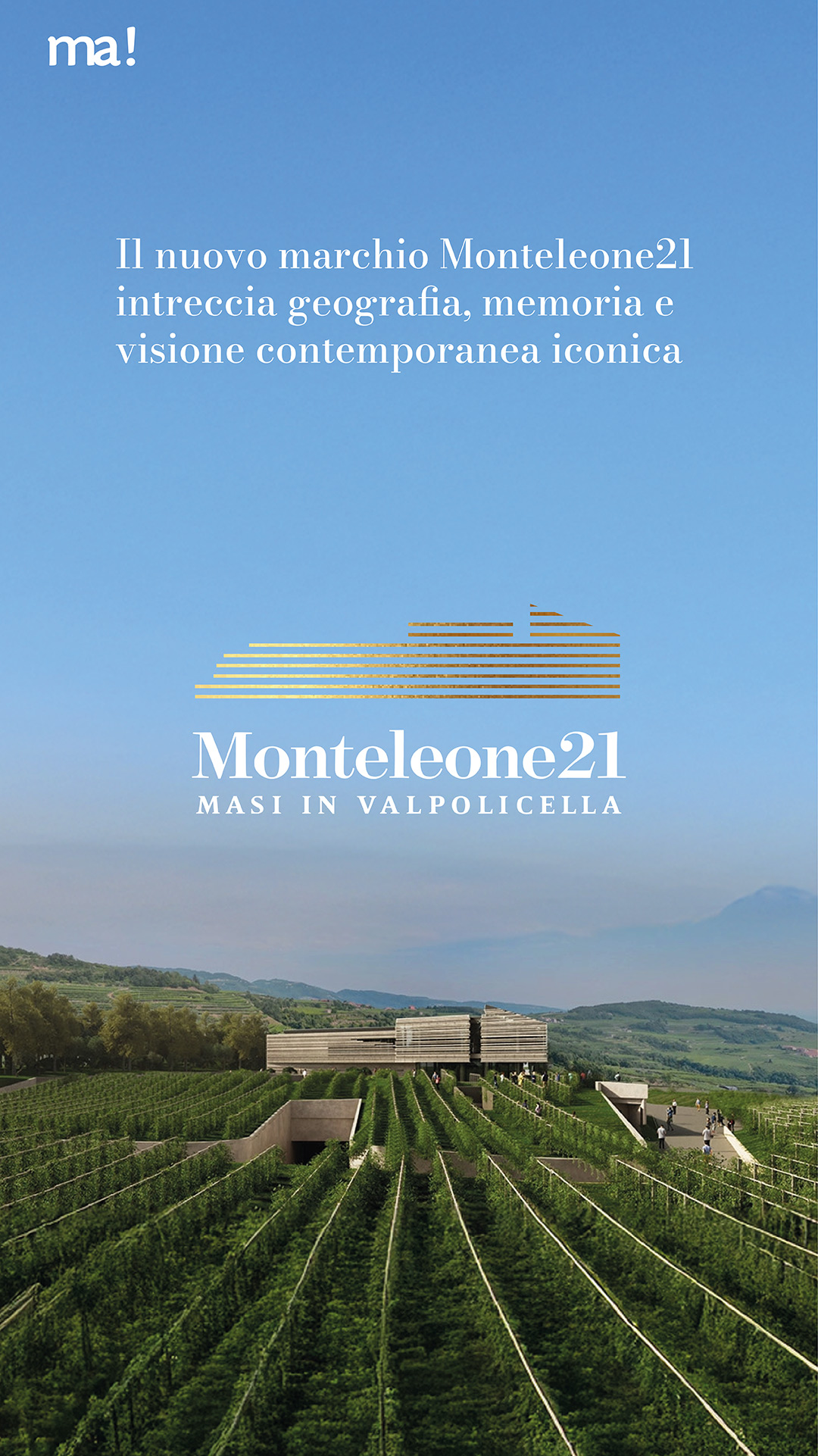 Monteleone21