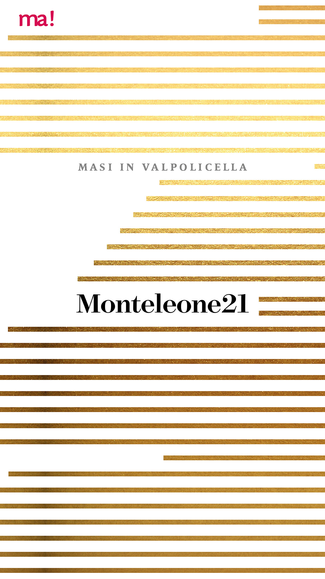 Monteleone21