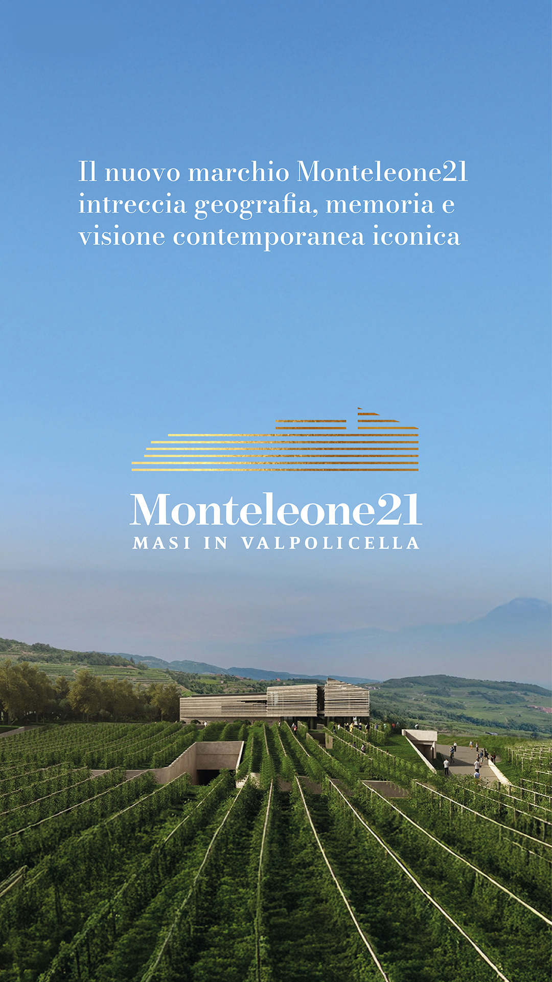 Monteleone21