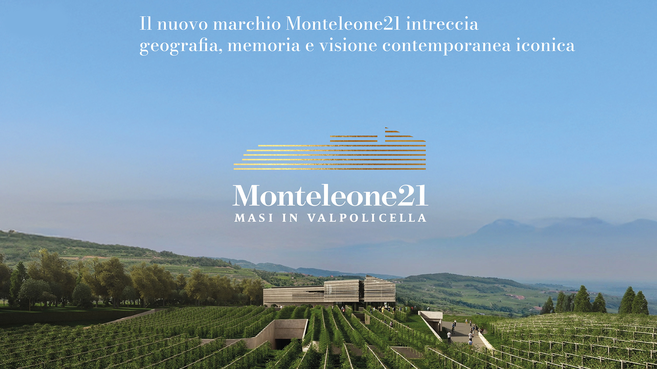 Monteleone21