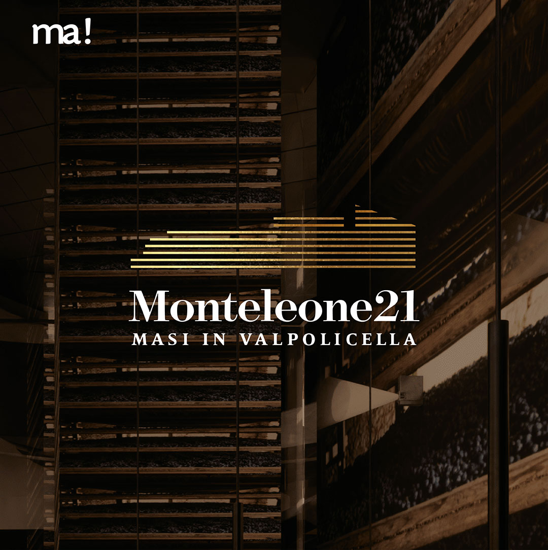 Monteleone