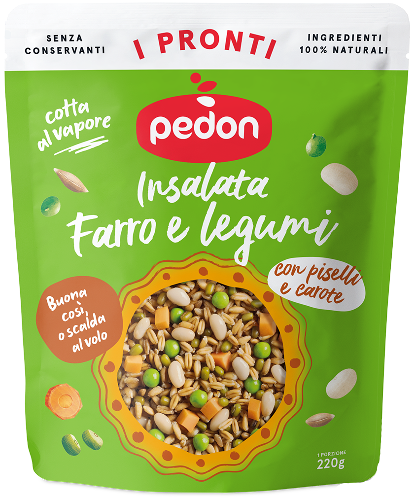 Pedon