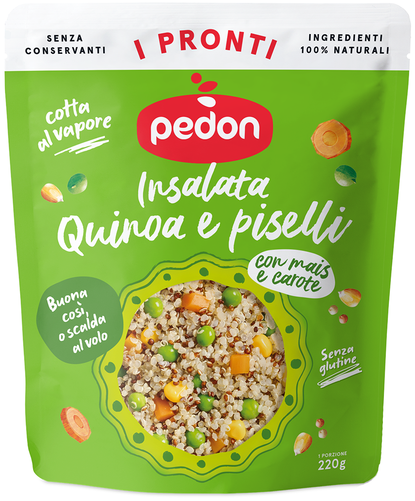 Pedon
