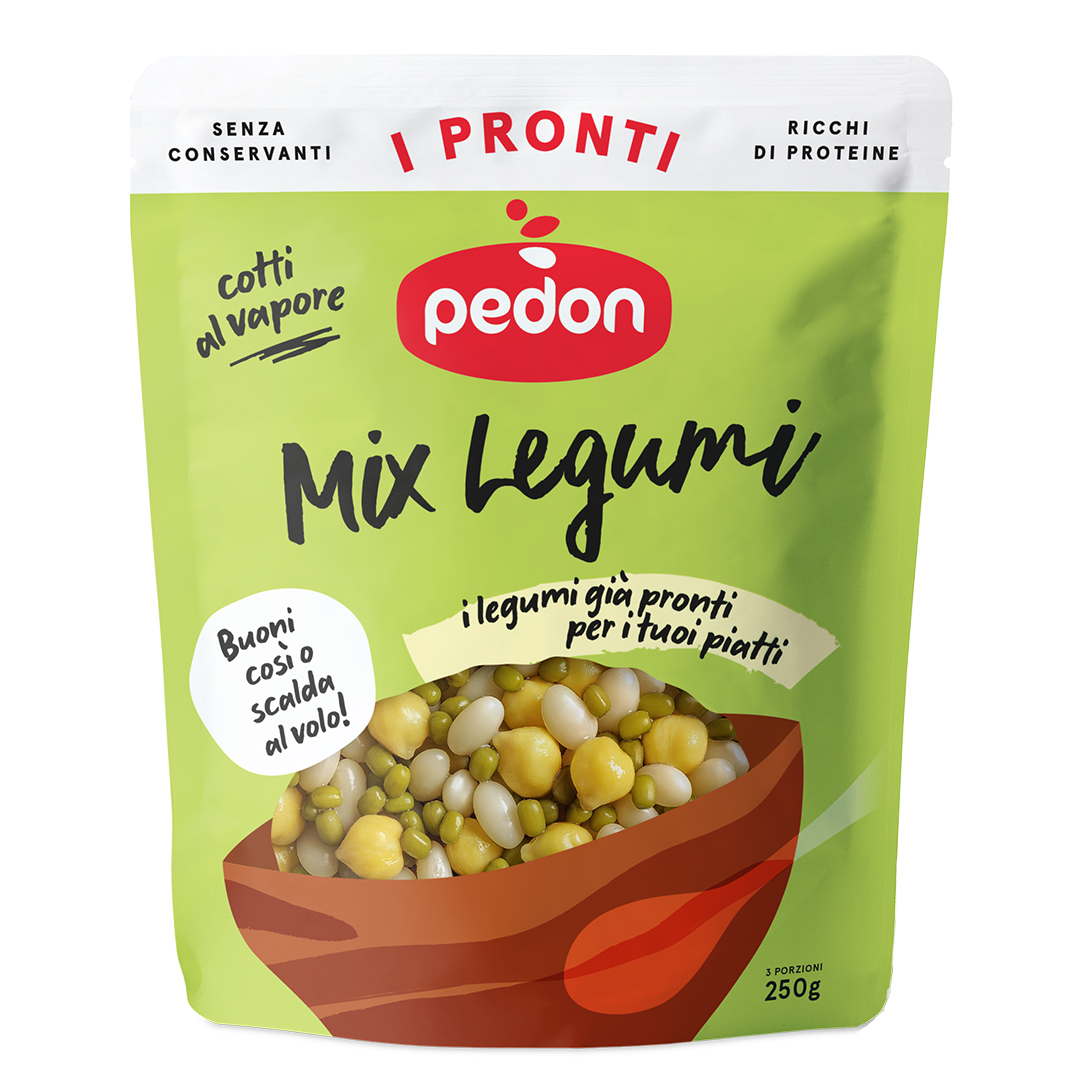 Pedon