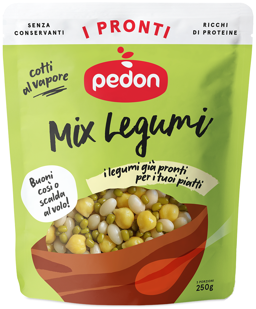 Pedon