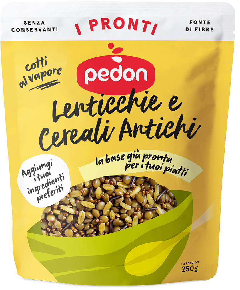 Pedon