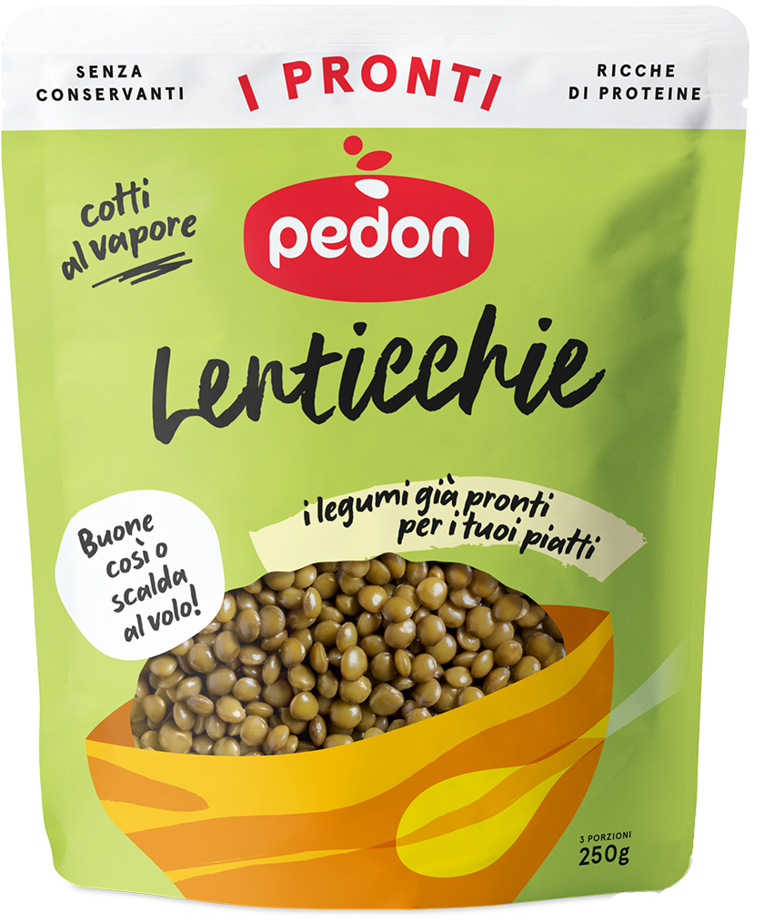 Pedon