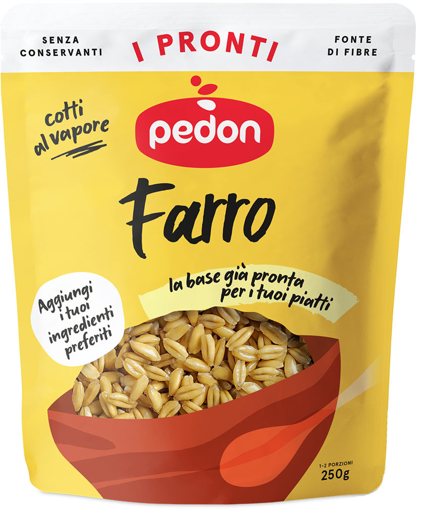 Pedon