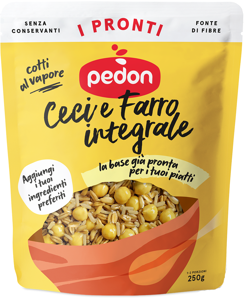 Pedon