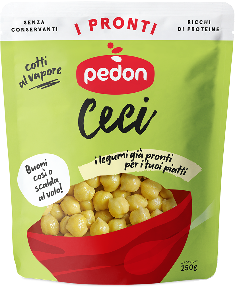 Pedon