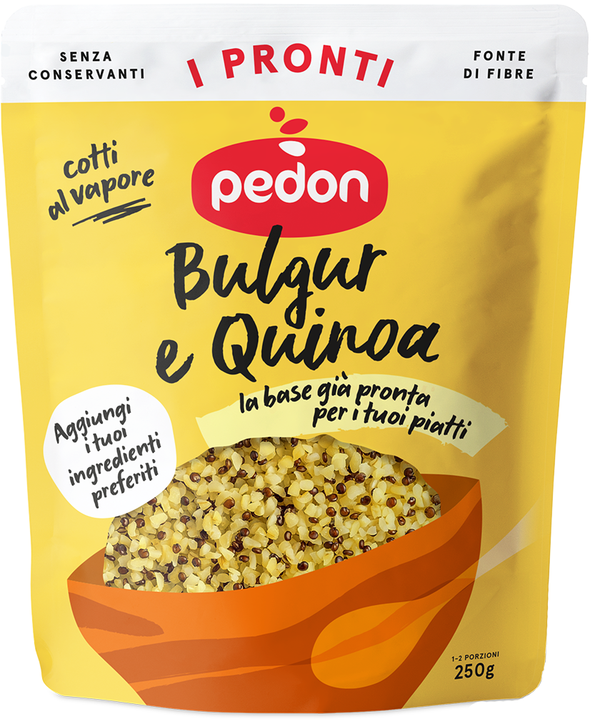 Pedon