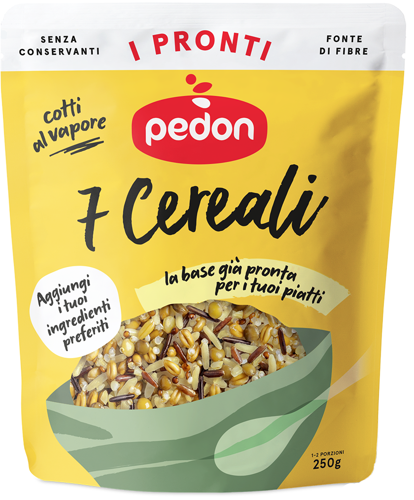 Pedon