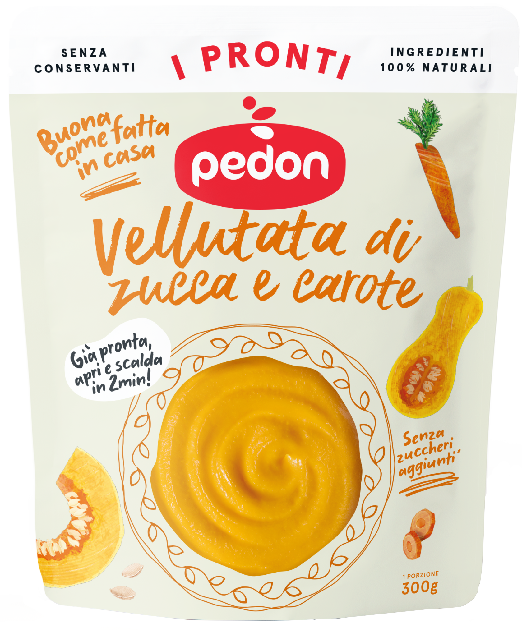 Pedon
