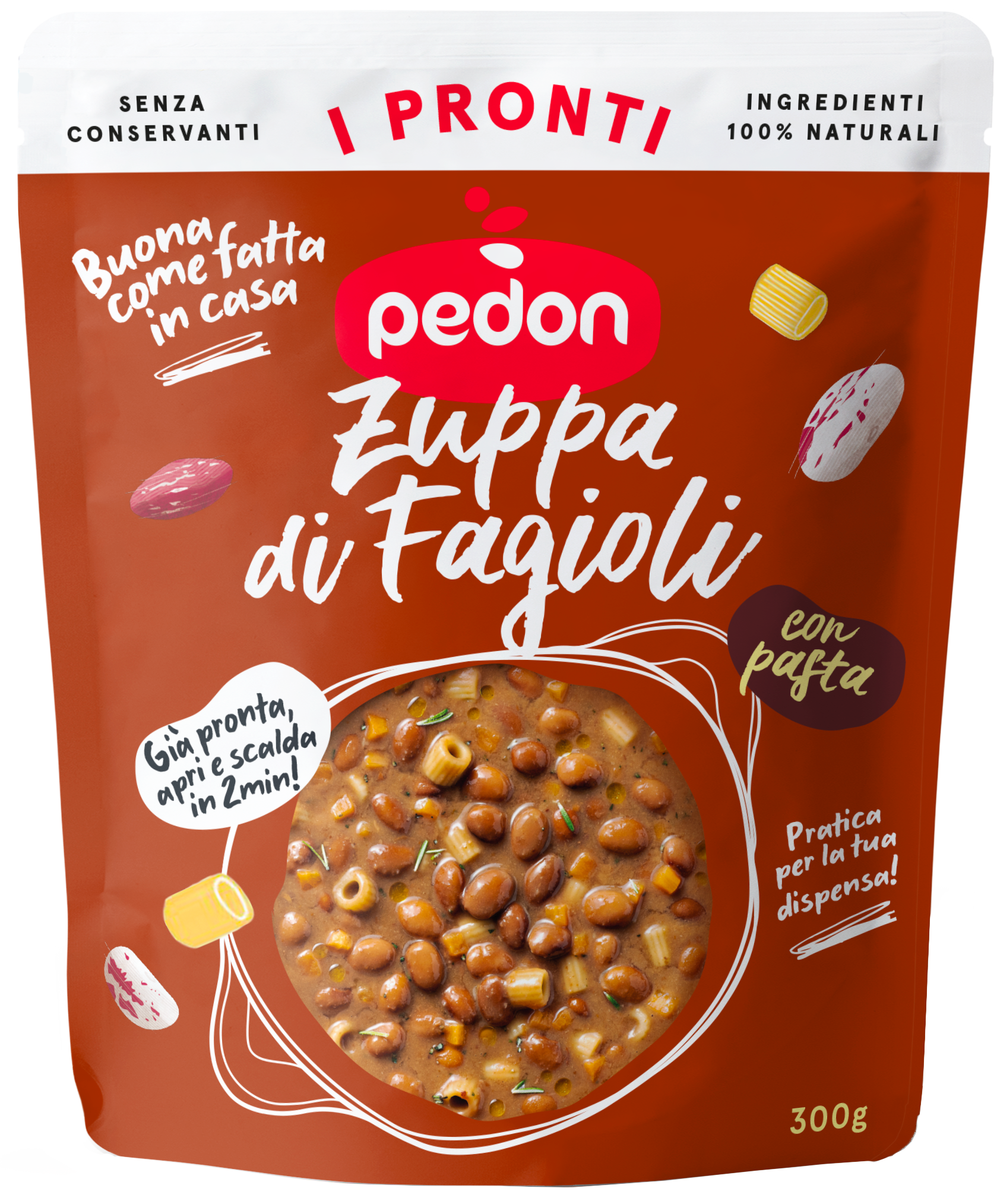 Pedon