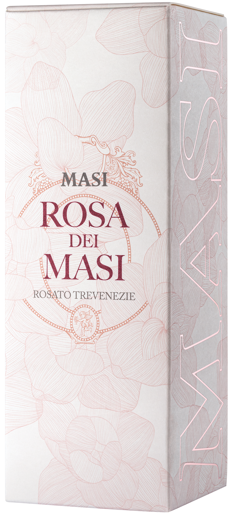 Rosa di Masi