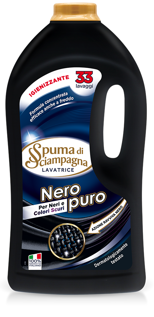 Sciuma di Sciampagna