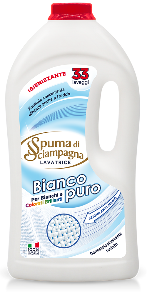 Sciuma di Sciampagna