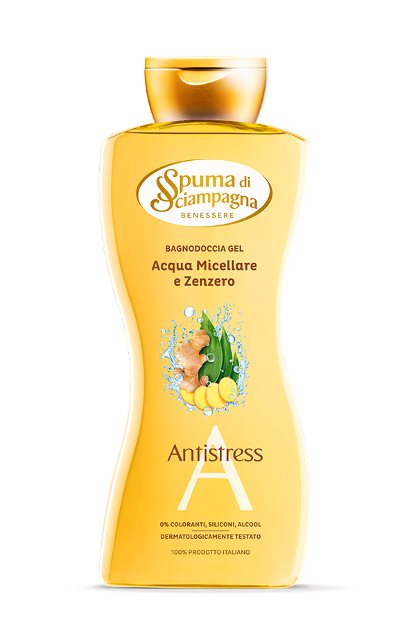 Sciuma di Sciampagna